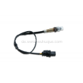 1KO998262L Audi A1/A3/A4/A4L Auto Sauerstoffsensor